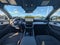 2027 Ford Explorer Active with 200A Pkg