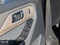 2027 Ford Explorer Active with 200A Pkg