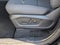 2027 Ford Explorer Active with 200A Pkg