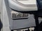 2027 Ford Explorer Active with 200A Pkg