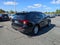 2027 Ford Explorer Active with 200A Pkg