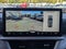 2027 Ford Explorer Active with 200A Pkg