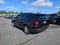 2027 Ford Explorer Active with 200A Pkg
