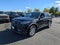 2027 Ford Explorer Active with 200A Pkg
