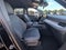 2027 Ford Explorer Active with 200A Pkg