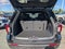 2027 Ford Explorer Active with 200A Pkg