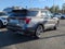 2026 Ford Explorer Active with 200A Pkg