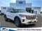 2026 Ford Explorer Active with 200A Pkg