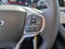 2026 Ford Explorer Active with 100A Pkg
