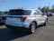 2026 Ford Explorer Active with 100A Pkg