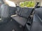 2026 Ford Explorer Active with 200A Pkg