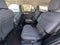 2026 Ford Explorer Active with 200A Pkg