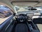 2026 Ford Explorer Active with 200A Pkg