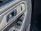 2026 Ford Explorer Active with 200A Pkg