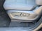 2026 Ford Explorer Active with 200A Pkg