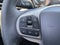 2026 Ford Explorer Active with 200A Pkg