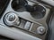 2026 Ford Explorer Active with 200A Pkg