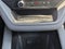 2026 Ford Explorer Active with 200A Pkg