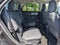 2026 Ford Explorer Active with 200A Pkg