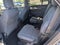 2026 Ford Explorer Active with 100A Pkg
