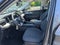 2026 Ford Explorer Active with 100A Pkg