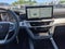 2026 Ford Explorer Active with 100A Pkg