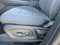 2026 Ford Explorer Active with 100A Pkg