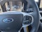 2026 Ford Explorer Active with 100A Pkg