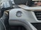 2026 Ford Explorer Active with 100A Pkg