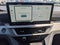 2026 Ford Explorer Active with 100A Pkg