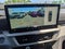 2026 Ford Explorer Active with 100A Pkg