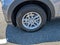 2026 Ford Explorer Active with 100A Pkg
