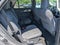2026 Ford Explorer Active with 100A Pkg