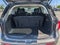 2026 Ford Explorer Active with 100A Pkg