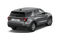 2026 Ford Explorer Active with 100A Pkg