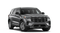 2026 Ford Explorer Active with 100A Pkg