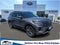 2026 Ford Explorer Active with 200A Pkg
