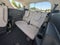 2026 Ford Explorer Active with 200A Pkg