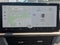 2026 Ford Explorer Active with 200A Pkg
