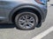 2026 Ford Explorer Active with 200A Pkg