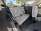 2026 Ford Explorer Active with 200A Pkg