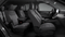 2026 Ford Explorer Active with 200A Pkg