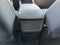 2026 Ford Explorer Active with 200A Pkg