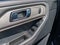 2026 Ford Explorer Active with 200A Pkg