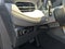 2026 Ford Explorer Active with 200A Pkg