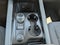 2026 Ford Explorer Active with 200A Pkg