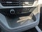 2026 Ford Explorer Active with 200A Pkg
