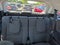 2026 Ford Explorer Active with 200A Pkg