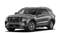 2027 Ford Explorer Active with 200A Pkg