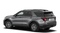 2027 Ford Explorer Active with 200A Pkg